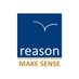 Reason Praxis | Make Sense (@ReasonPraxis) Twitter profile photo