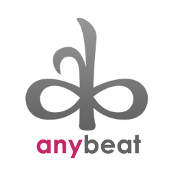 Anybeat Sex Updates