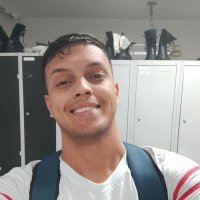 Gabriel Oliveira (@gabriel_cuunha) 's Twitter Profile