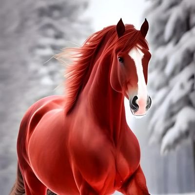 ZhuoYue0107's profile picture.