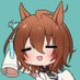 r74tech (@r74tech) Twitter profile photo r74tech (@r74tech) Twitter profile photo