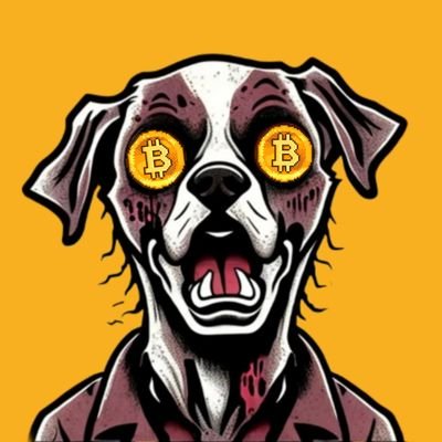 cryptozombie81 Profile Picture