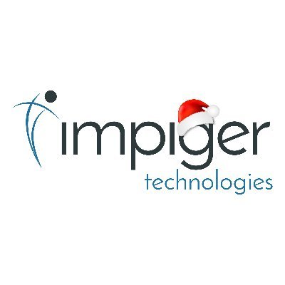 ImpigerTech's profile picture. Impiger Technologies is an 19 year old technology organization with expertise in the field of Mobile, Cloud, Web, IoT, AR, RPA and AI Technologies.