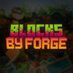 BLOCKS BY FORGE (@blocksbyforge) Twitter profile photo