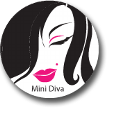 Mini Diva 6
