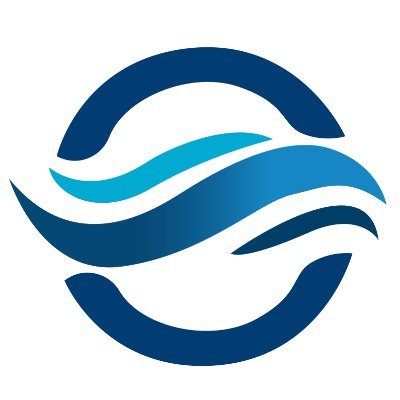 Official X account of CoinTide exchange.

Home of $CNT. Harness the power of the crypto ocean !

TG : https://t.co/hC54z86SXT
