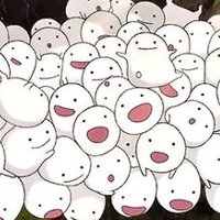 UwU πΈ (@pin6y) 's Twitter Profile