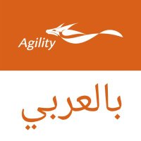 Agility بالعربي(@AgilityAR) 's Twitter Profile Photo