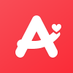 Amore (@datingamore) Twitter profile photo Amore (@datingamore) Twitter profile photo