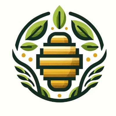 Keen UK beekeeper & honey producer. Promoting bee health and knowledge🍯