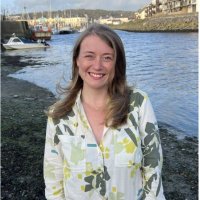 Rachel Clarke - Author (@r_clarke_author) 's Twitter Profile