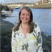 Rachel Clarke - Author (@r_clarke_author) Twitter profile photo Rachel Clarke - Author (@r_clarke_author) Twitter profile photo