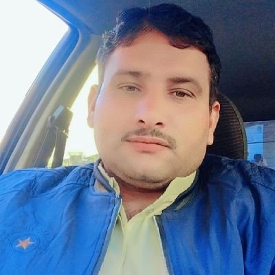 TariqBu76702414's profile picture. Tariq bugti