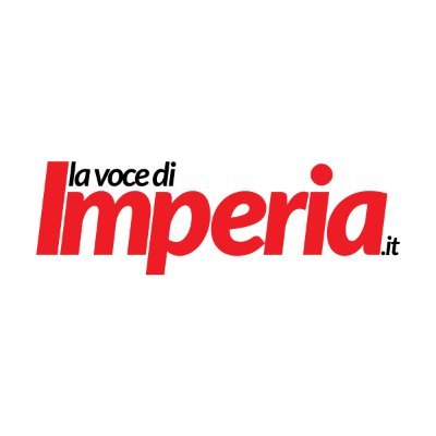 @lavocediimperia