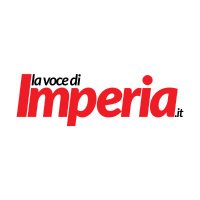 La voce di Imperia(@lavocediimperia) 's Twitter Profile Photo