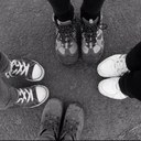 Kate Farmer - @MCRandGerardWay - Twitter