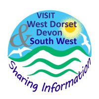 Visit West Dorset(@VisitWestDorset) 's Twitter Profileg