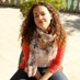 Alexandra Grytsenko (@oleksandragry) Twitter profile photo Alexandra Grytsenko (@oleksandragry) Twitter profile photo
