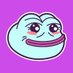 PEPE UWU ON SOL (@pepeuwu_sol) Twitter profile photo PEPE UWU ON SOL (@pepeuwu_sol) Twitter profile photo