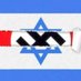 🇵🇸🔻Nicolas Sniper (@scriptaccount69) Twitter profile photo 🇵🇸🔻Nicolas Sniper (@scriptaccount69) Twitter profile photo