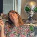 Johanna Eklundh (@johannaeklundh) Twitter profile photo Johanna Eklundh (@johannaeklundh) Twitter profile photo