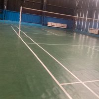 madhukar.p (@madhukarp) 's Twitter Profile