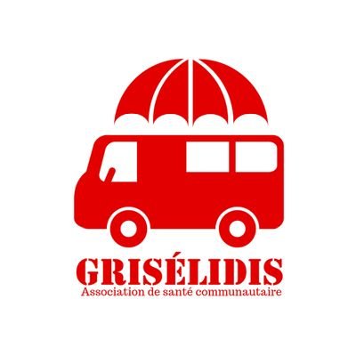 @asso_griselidis