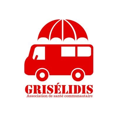 asso_griselidis Profile Picture