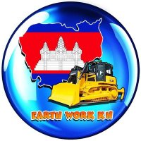 Earth Work KH (@earthworkkh) 's Twitter Profile