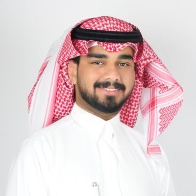 “إذا ركبت القطار الخطأ حاول أن تنزل في أول محطة؛ لأنه كلما زادت المسافة زادت تكلفة العودة.”🇸🇦