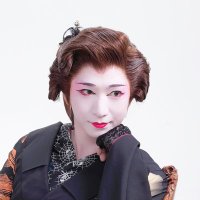 山脇 広大 5/4〜7 舞台「浅見光彦」渋谷伝承ホール(@gplw_g) 's Twitter Profile Photo