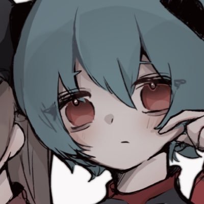 h1mlxy's profile picture. さぶ@lxhr_