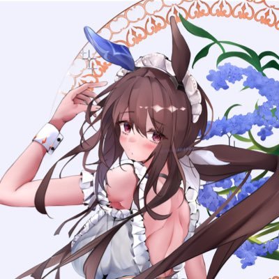 結城由羽さんのプロフィール画像