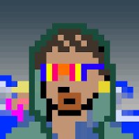 πππππππππ.πππ (@solscetic) 's Twitter Profile