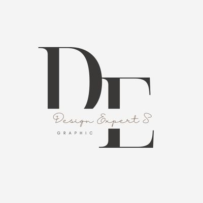 I tweet about #healthylife #logodesign #smallbusinee idea.
#onlinemoney
#Affiliatemarketing
#Logodesign
#Design
#makemoneyonline