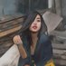 Alyahh ~ 🥰 (@alyahsukakongsi) Twitter profile photo Alyahh ~ 🥰 (@alyahsukakongsi) Twitter profile photo