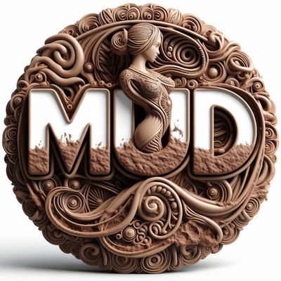 I am a dynamic and experienced #NFT creator with a strong professional background.
and it's my #job to keep my #clients happy.
#MudNFTs #MudArt #web3
