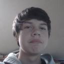 Joe Chester - @joe_chester - Twitter