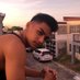 Kyle Abraham Aldama (@aldama_kyle) Twitter profile photo Kyle Abraham Aldama (@aldama_kyle) Twitter profile photo