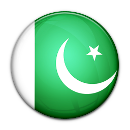 paknews Profile Picture