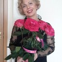 Kate Colon - @kate_colon40122 - Twitter