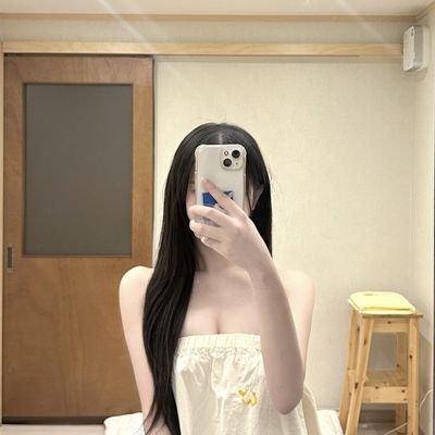 K732vmGVX60WOi's profile picture. 你有需要 而我剛好專業