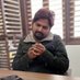 Anuj TrichurapaLLi (@anujchintu1996) Twitter profile photo Anuj TrichurapaLLi (@anujchintu1996) Twitter profile photo
