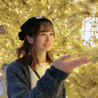 抱怨改变不了生活，但是钱可以