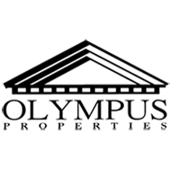 We are a locally owned property management company for residential and commercial spaces throughout Bloomington, IN. We're Where You Want to Live! 812-334-8200.