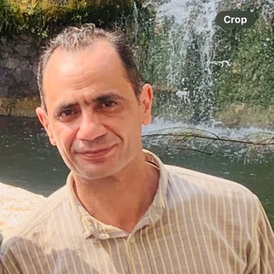 tolba_t's profile picture. 