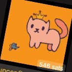 caixi2015's profile picture. reddio