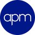 APM (@aprensamadrid) Twitter profile photo APM (@aprensamadrid) Twitter profile photo