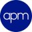 APM