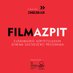 Filmazpit (@filmazpit) Twitter profile photo Filmazpit (@filmazpit) Twitter profile photo